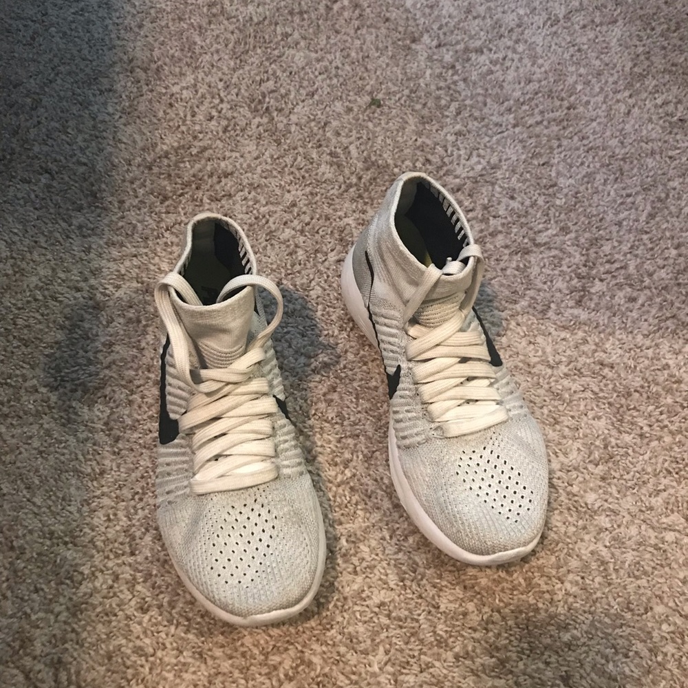 Nike Women’s Shoes